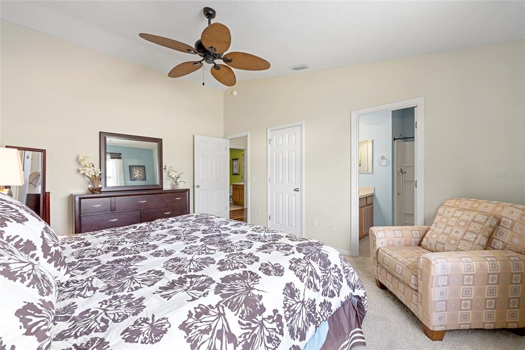 2573 Fletcher Lane The Villages, FL 32162 - Photo 9 of 24