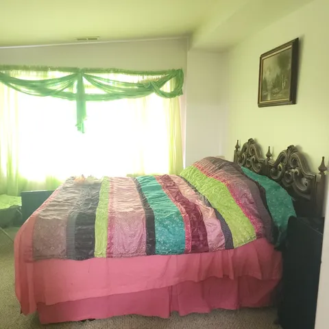 $299,900 | 7826 West 98th Place, Hickory Hills, IL 60457