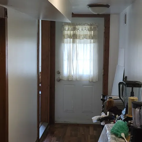 $299,900 | 7826 West 98th Place, Hickory Hills, IL 60457