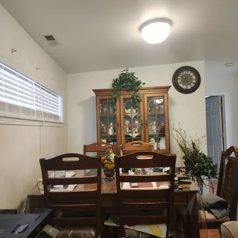 $299,900 | 7826 West 98th Place, Hickory Hills, IL 60457