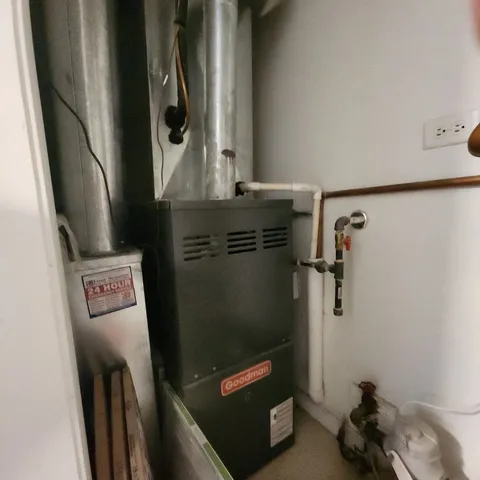 $299,900 | 7826 West 98th Place, Hickory Hills, IL 60457