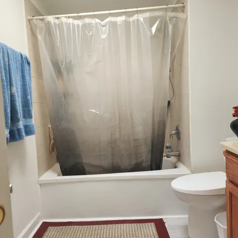 $299,900 | 7826 West 98th Place, Hickory Hills, IL 60457