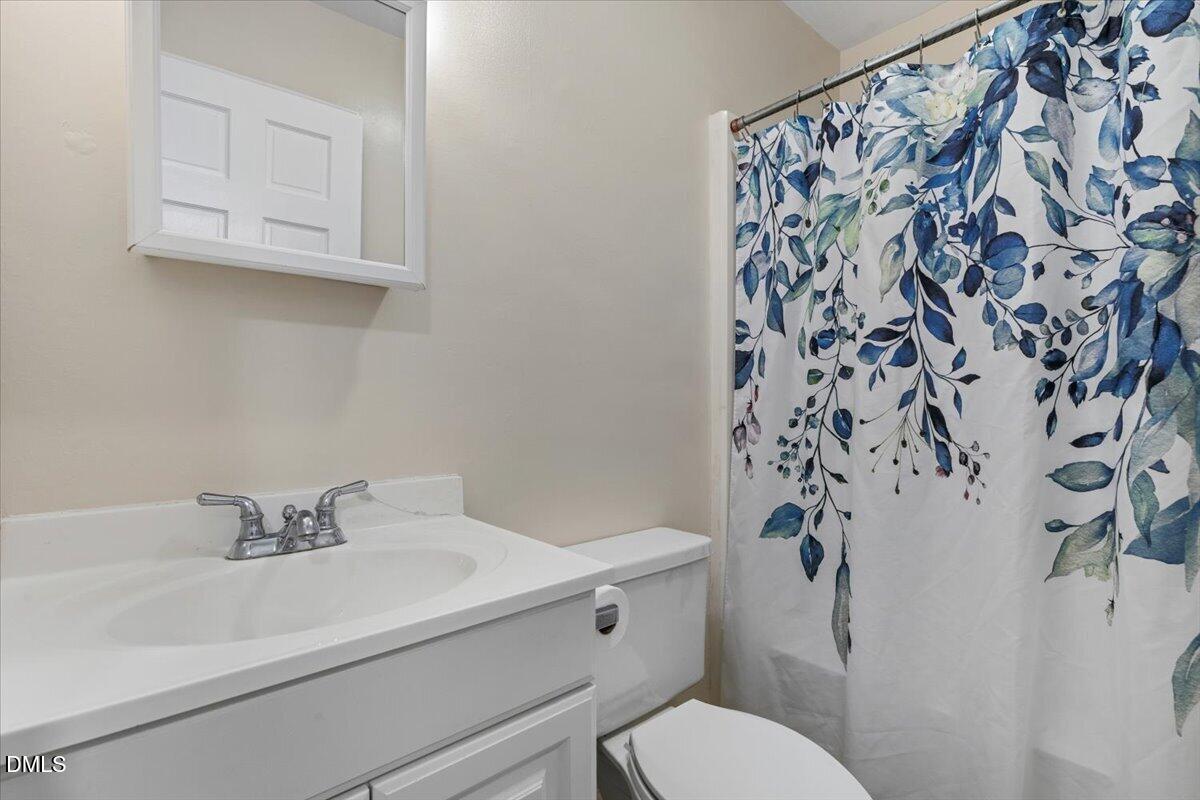 3109 Manor Ridge Drive Raleigh, NC 27603 - Photo 13 of 29