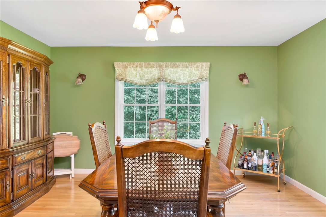 14 Piezzo Drive Westerly, RI 02891 - Photo 11 of 41
