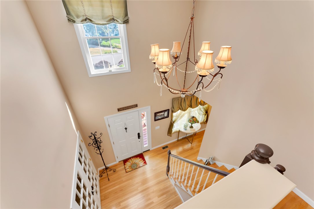 14 Piezzo Drive Westerly, RI 02891 - Photo 12 of 41