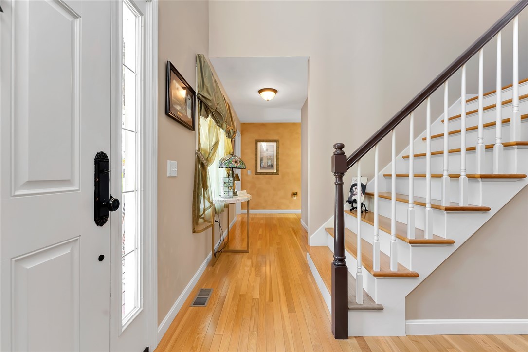 14 Piezzo Drive Westerly, RI 02891 - Photo 13 of 41