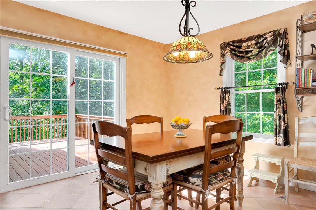 14 Piezzo Drive Westerly, RI 02891 - Photo 14 of 41
