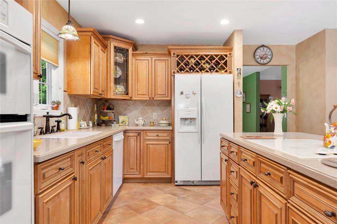 14 Piezzo Drive Westerly, RI 02891 - Photo 15 of 41