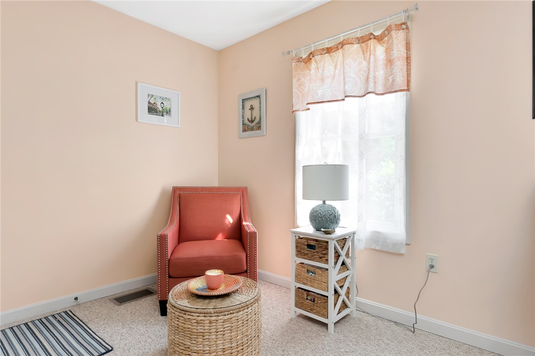 14 Piezzo Drive Westerly, RI 02891 - Photo 20 of 41