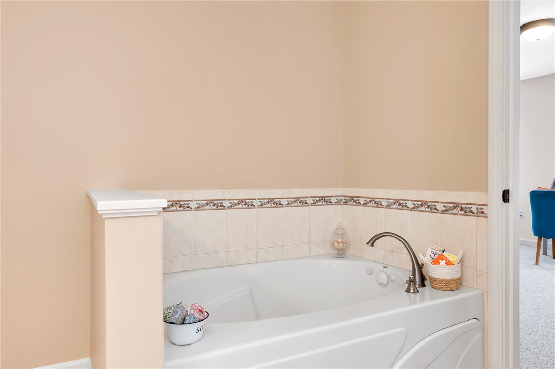 14 Piezzo Drive Westerly, RI 02891 - Photo 22 of 41