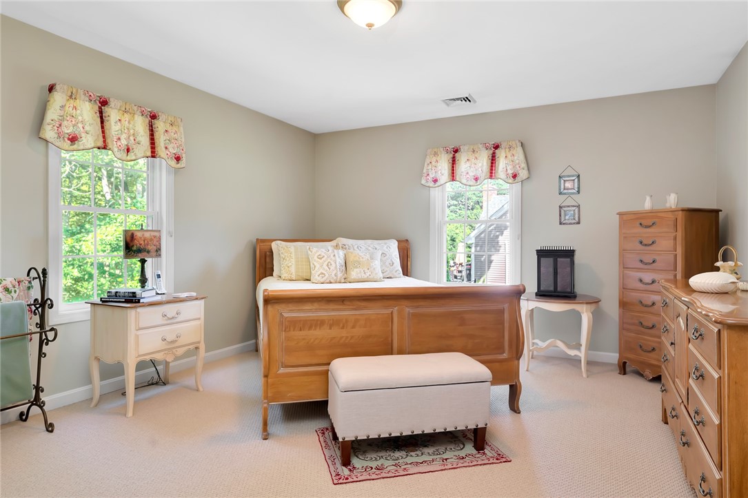 14 Piezzo Drive Westerly, RI 02891 - Photo 24 of 41