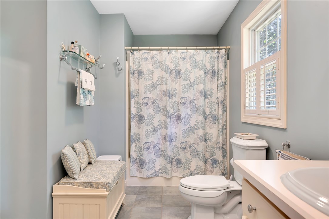 14 Piezzo Drive Westerly, RI 02891 - Photo 25 of 41