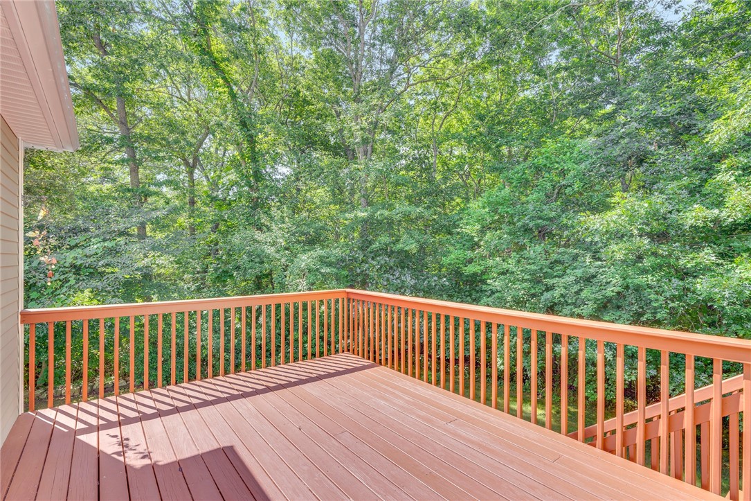 14 Piezzo Drive Westerly, RI 02891 - Photo 28 of 41