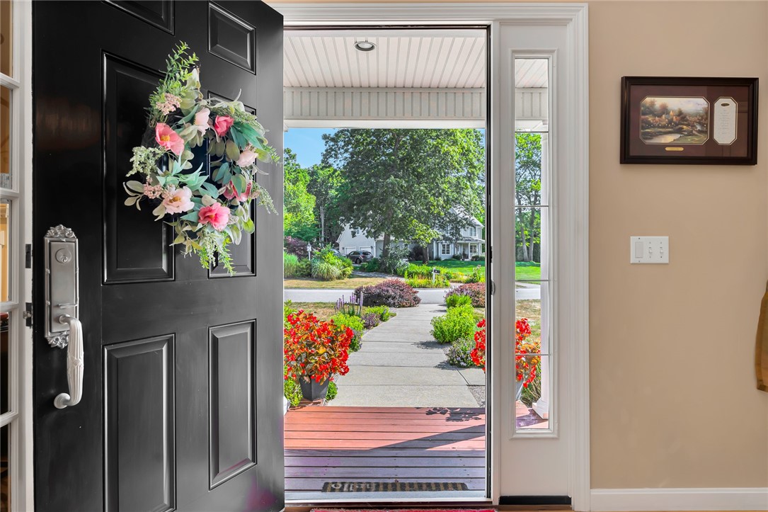 14 Piezzo Drive Westerly, RI 02891 - Photo 4 of 41
