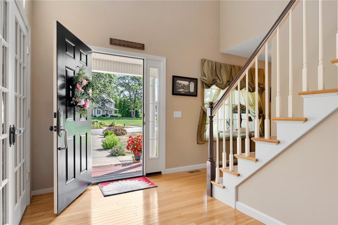 14 Piezzo Drive Westerly, RI 02891 - Photo 5 of 41