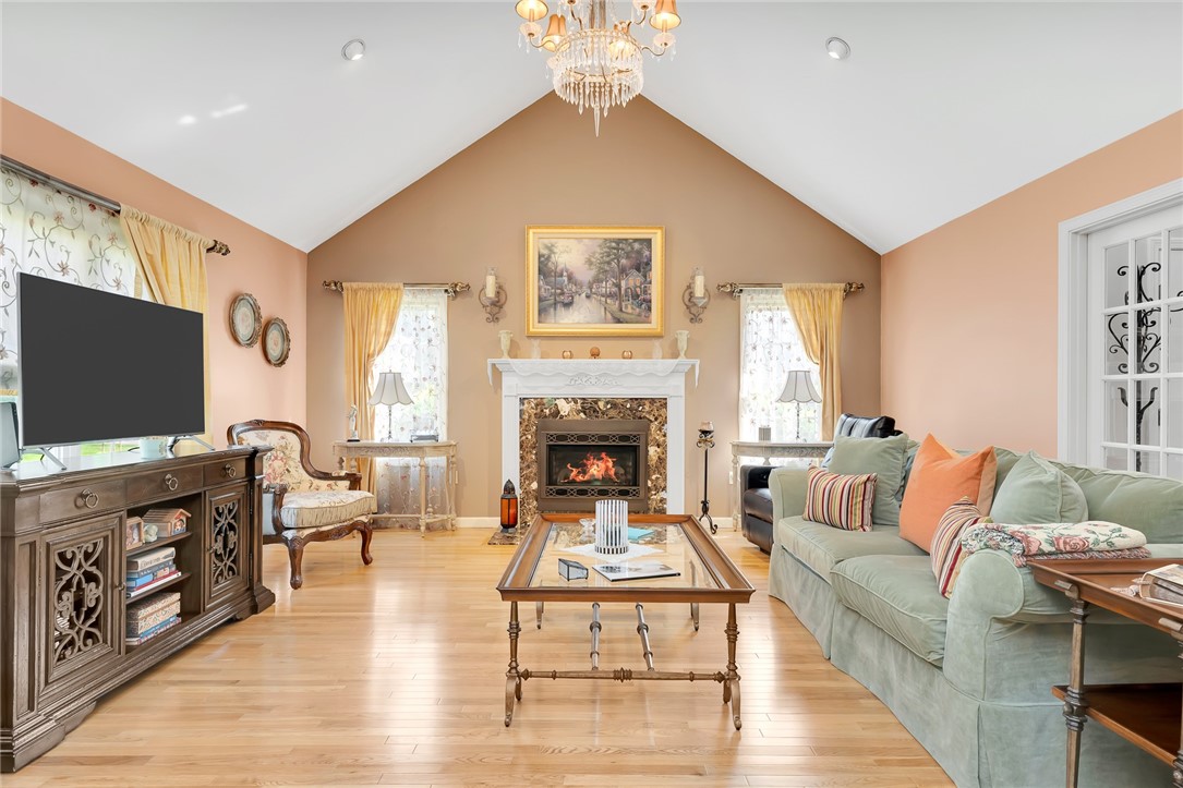 14 Piezzo Drive Westerly, RI 02891 - Photo 7 of 41