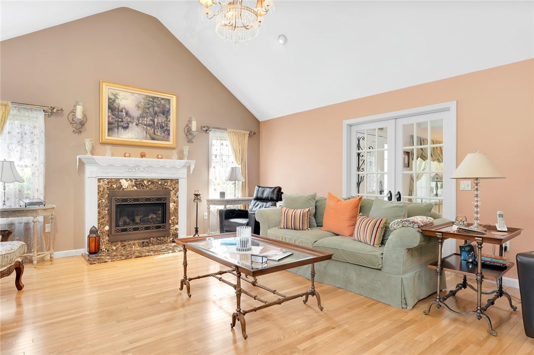 14 Piezzo Drive Westerly, RI 02891 - Photo 8 of 41