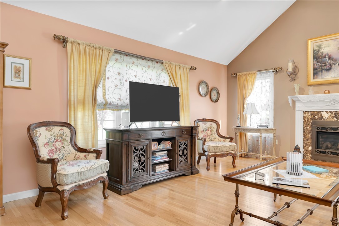 14 Piezzo Drive Westerly, RI 02891 - Photo 9 of 41