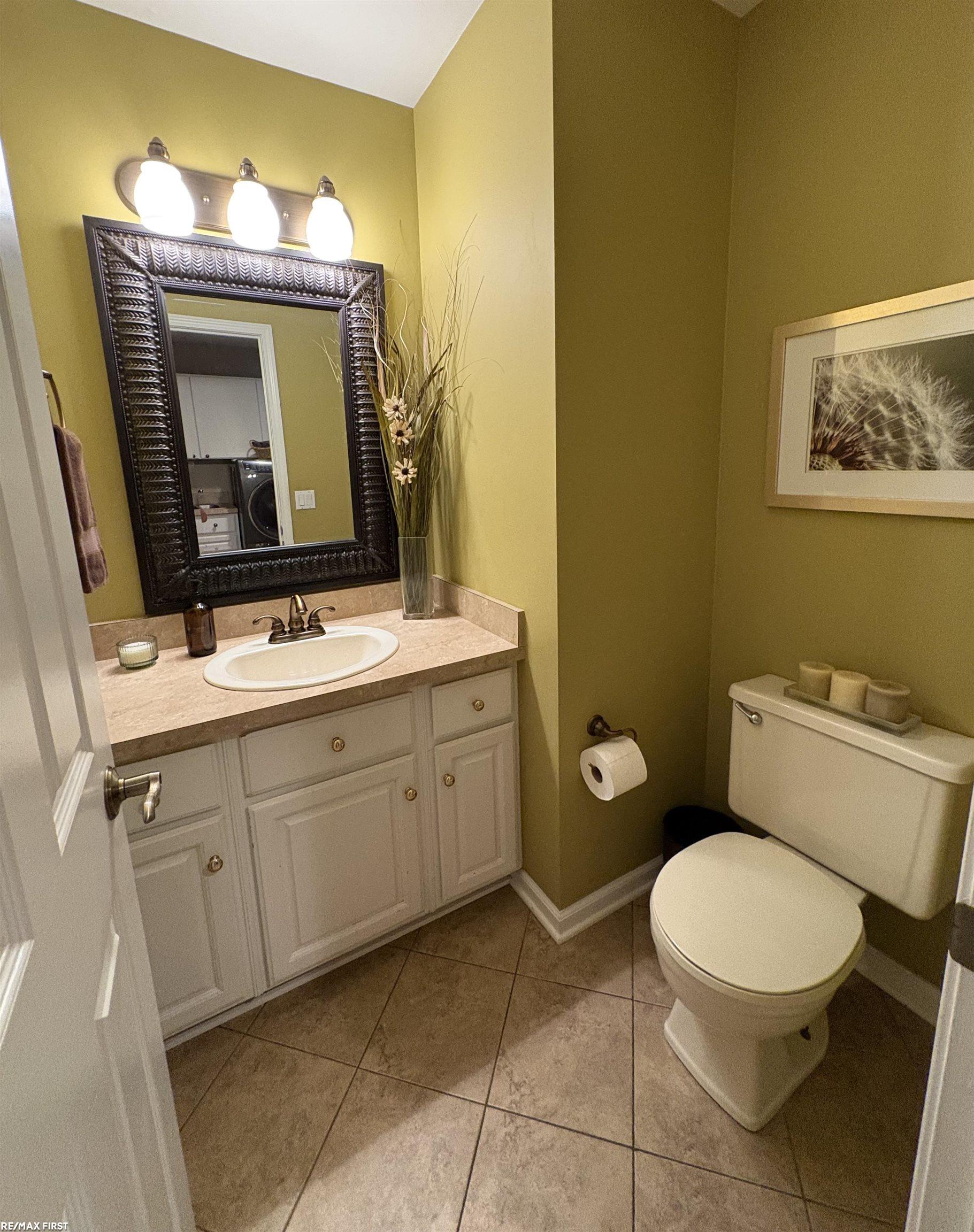 1734 Snowden Circle Rochester Hills, MI 48306 - Photo 25 of 38 Gallery Image 25