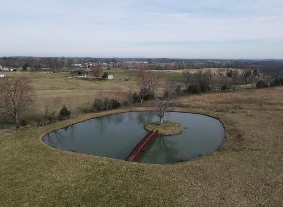 1336 Moberly Road Richmond, KY 40475 - Photo 13 of 42 Photo 13