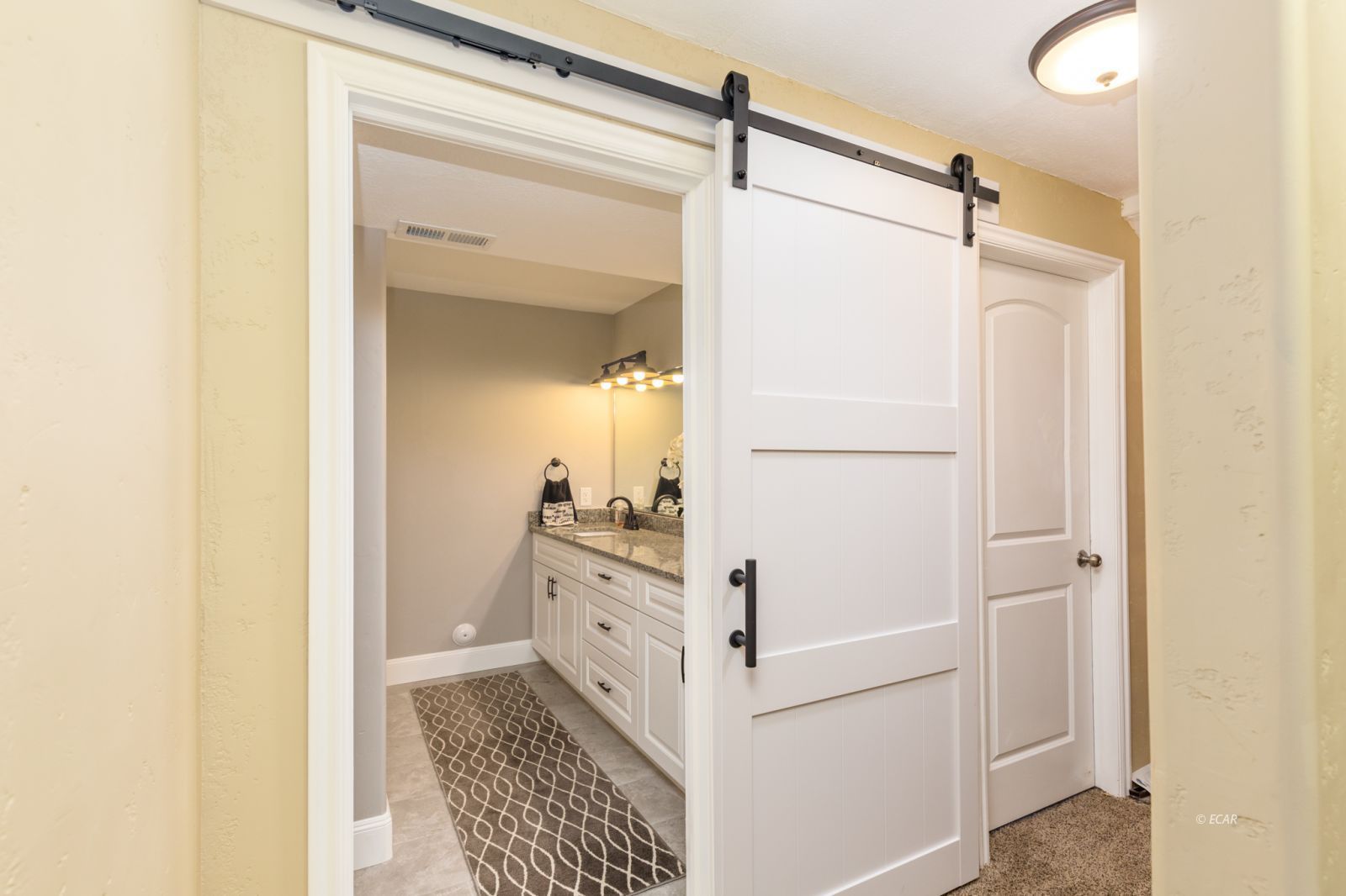 3760 Valley Ridge Avenue Elko, NV 89801 - Photo 35 of 42 Gallery Image 35