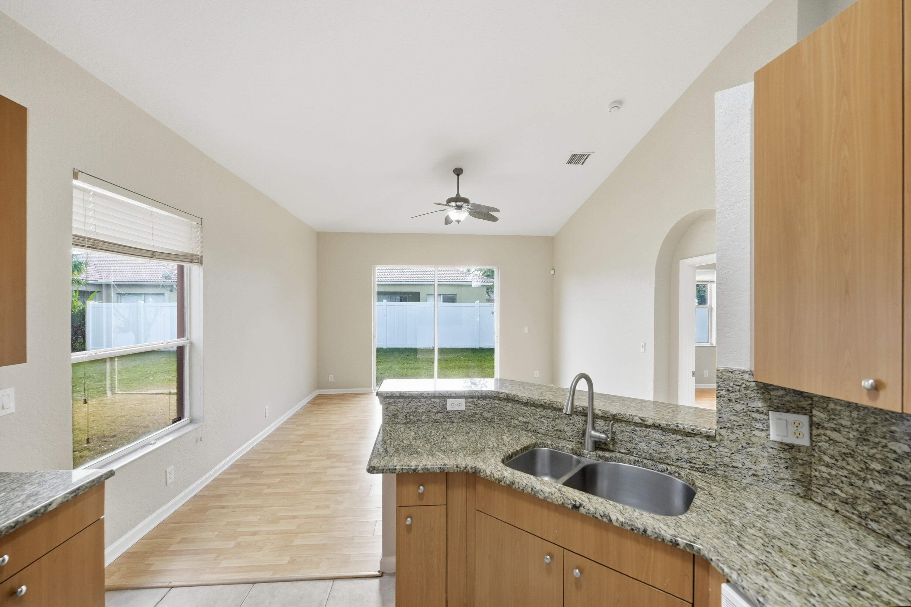 6217 Spring Lake Terrace Fort Pierce, FL 34951 - Photo 11 of 63 BCI_014