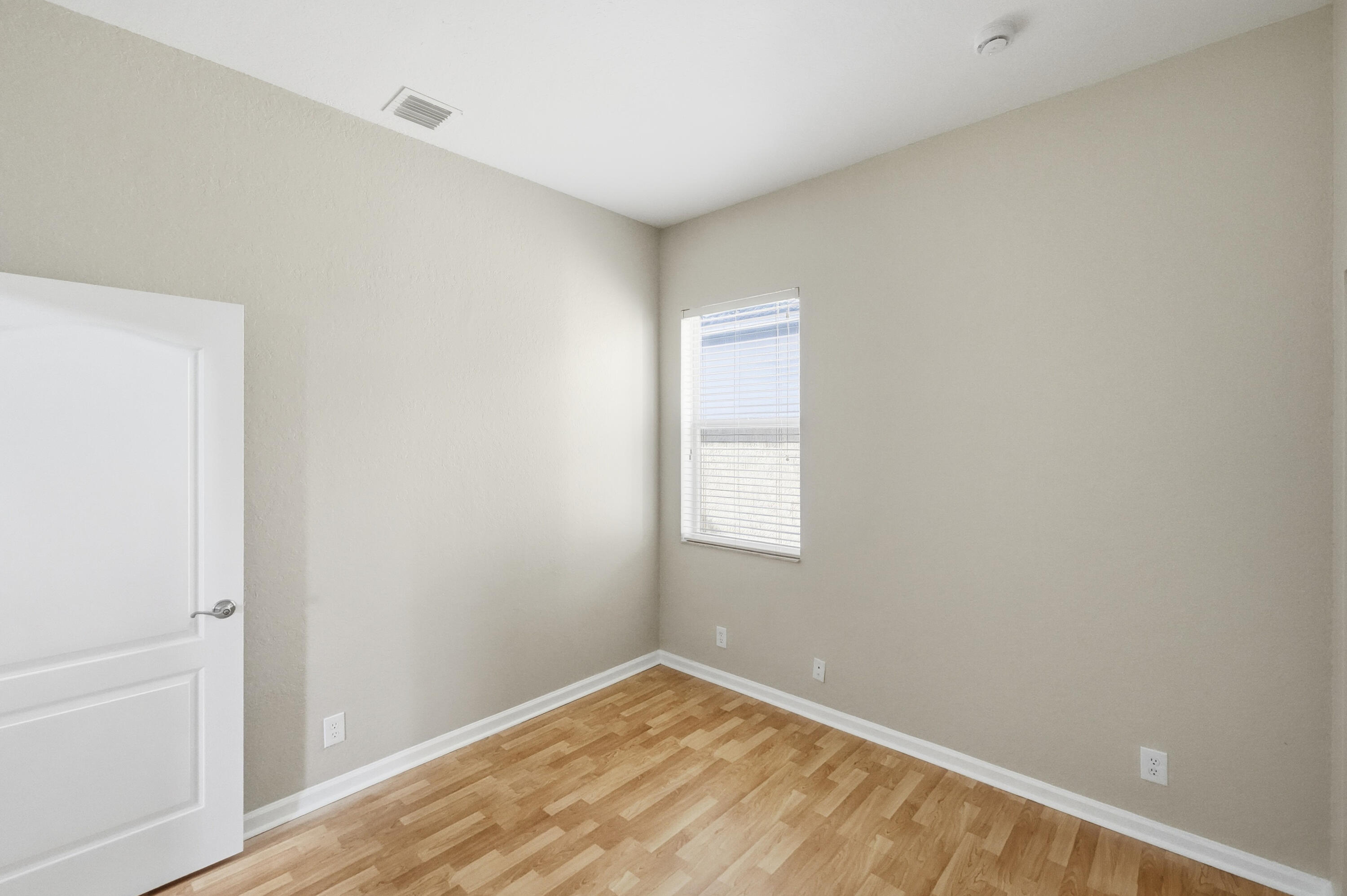 6217 Spring Lake Terrace Fort Pierce, FL 34951 - Photo 21 of 63 BCI_009