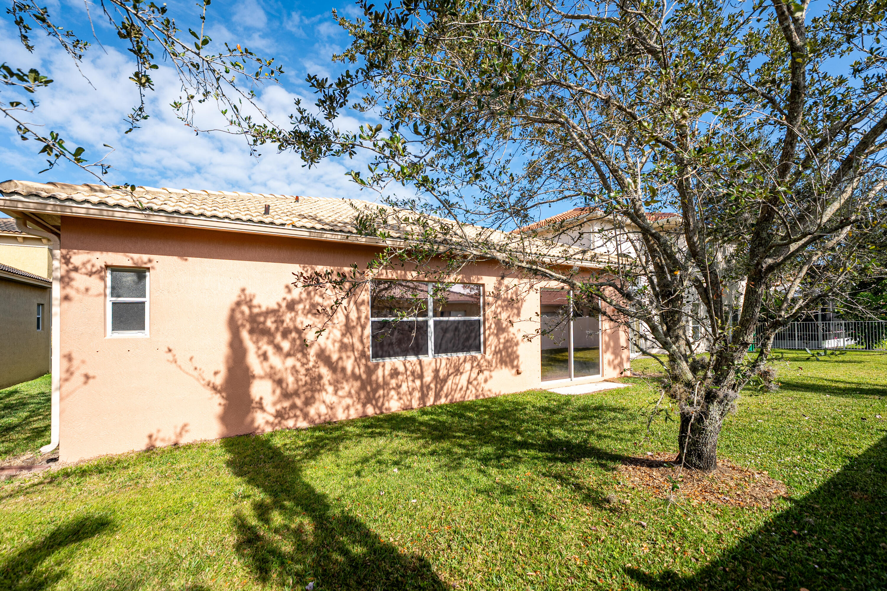 6217 Spring Lake Terrace Fort Pierce, FL 34951 - Photo 36 of 63 _DSC5897