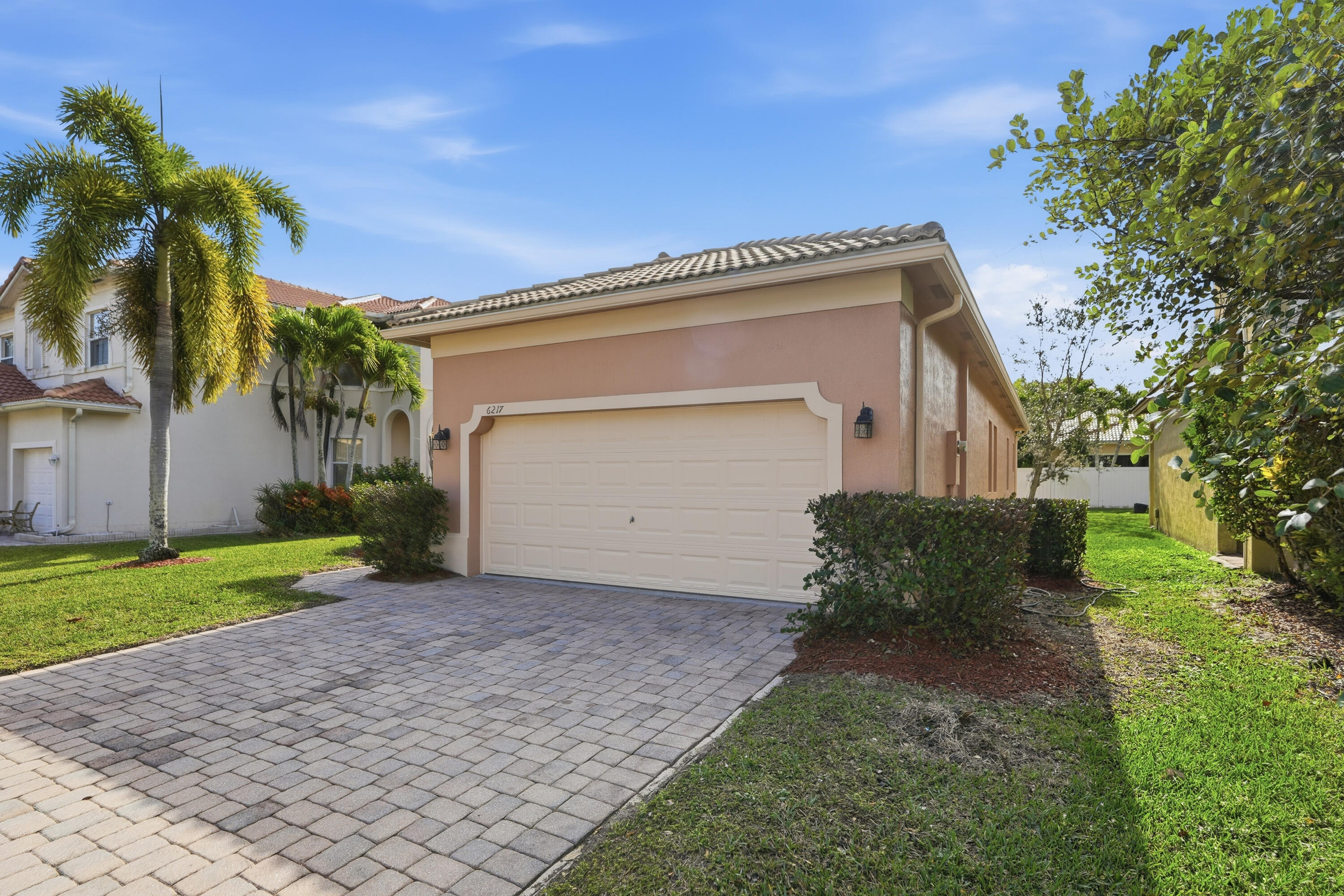 6217 Spring Lake Terrace Fort Pierce, FL 34951 - Photo 42 of 63 BCI_003