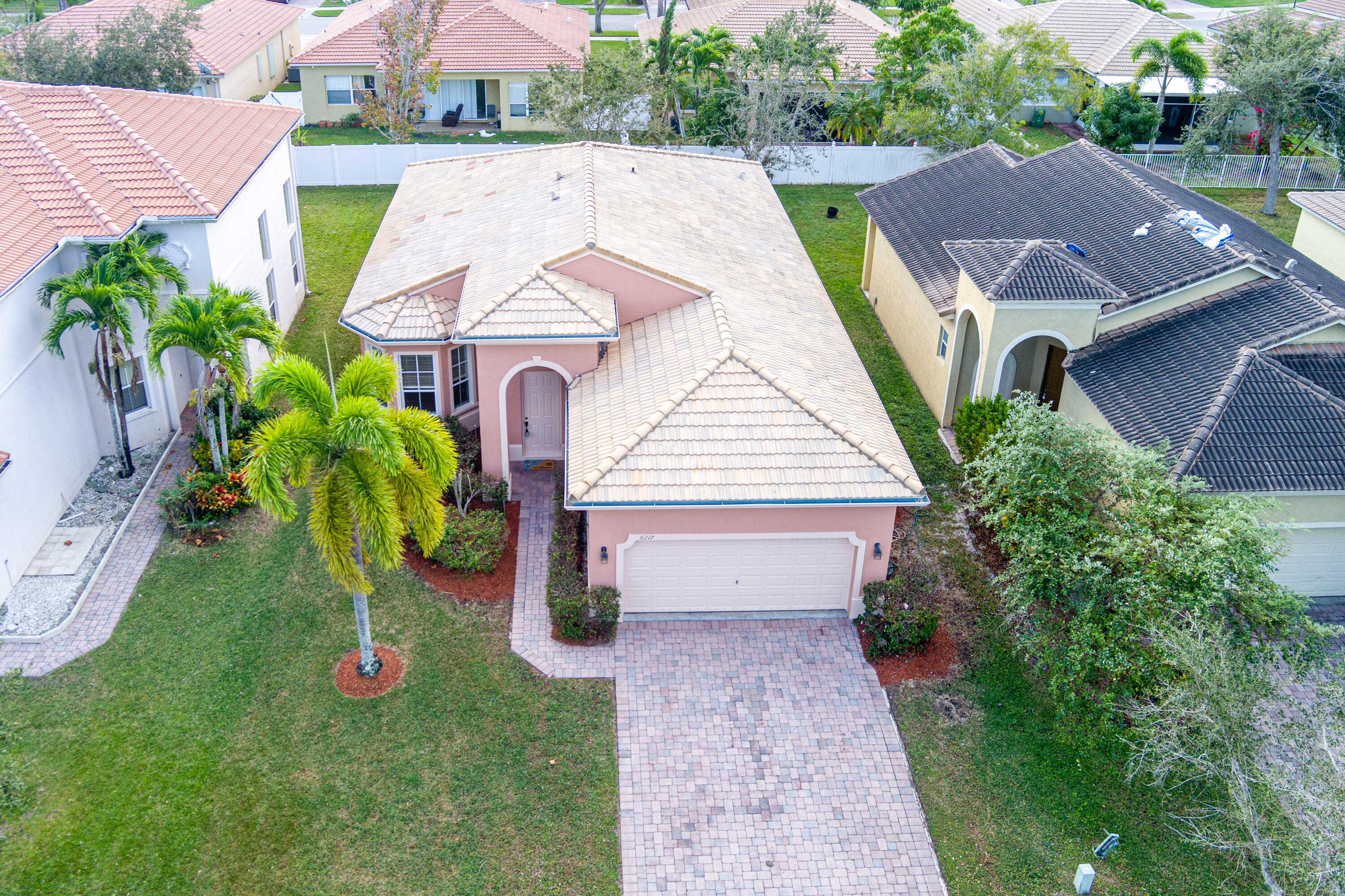 6217 Spring Lake Terrace Fort Pierce, FL 34951 - Photo 43 of 63 MAX_0016
