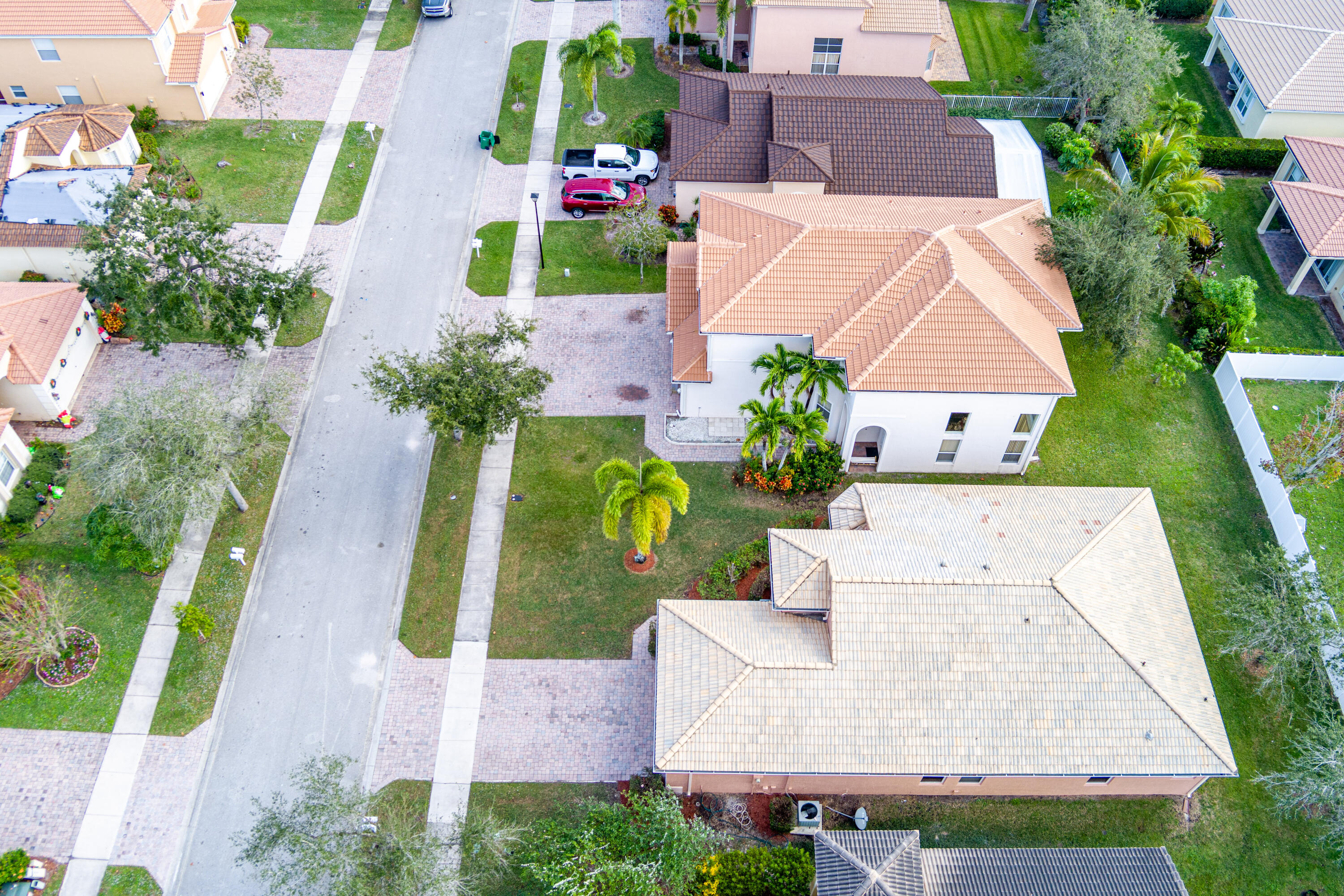 6217 Spring Lake Terrace Fort Pierce, FL 34951 - Photo 45 of 63 MAX_0019