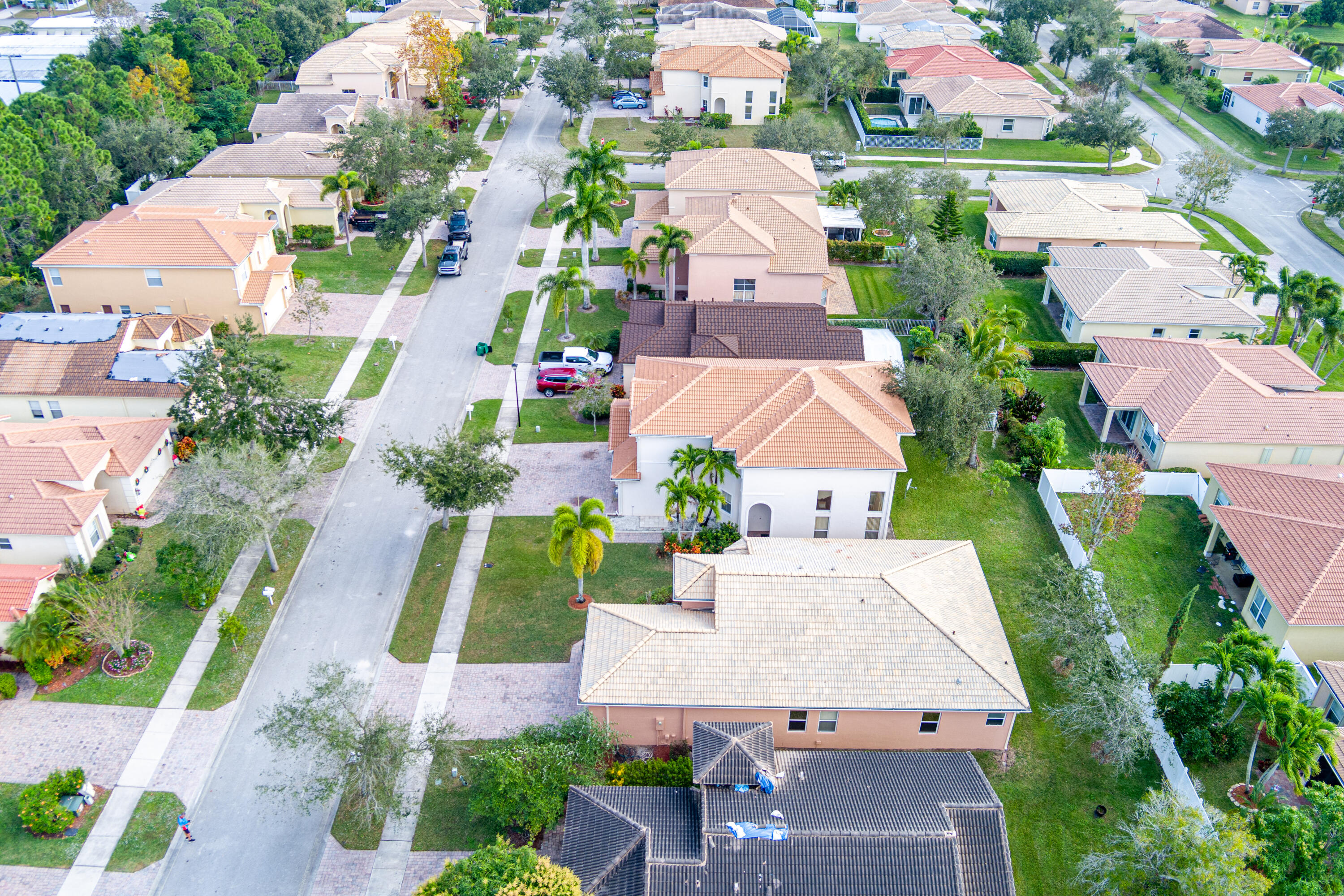 6217 Spring Lake Terrace Fort Pierce, FL 34951 - Photo 46 of 63 MAX_0020