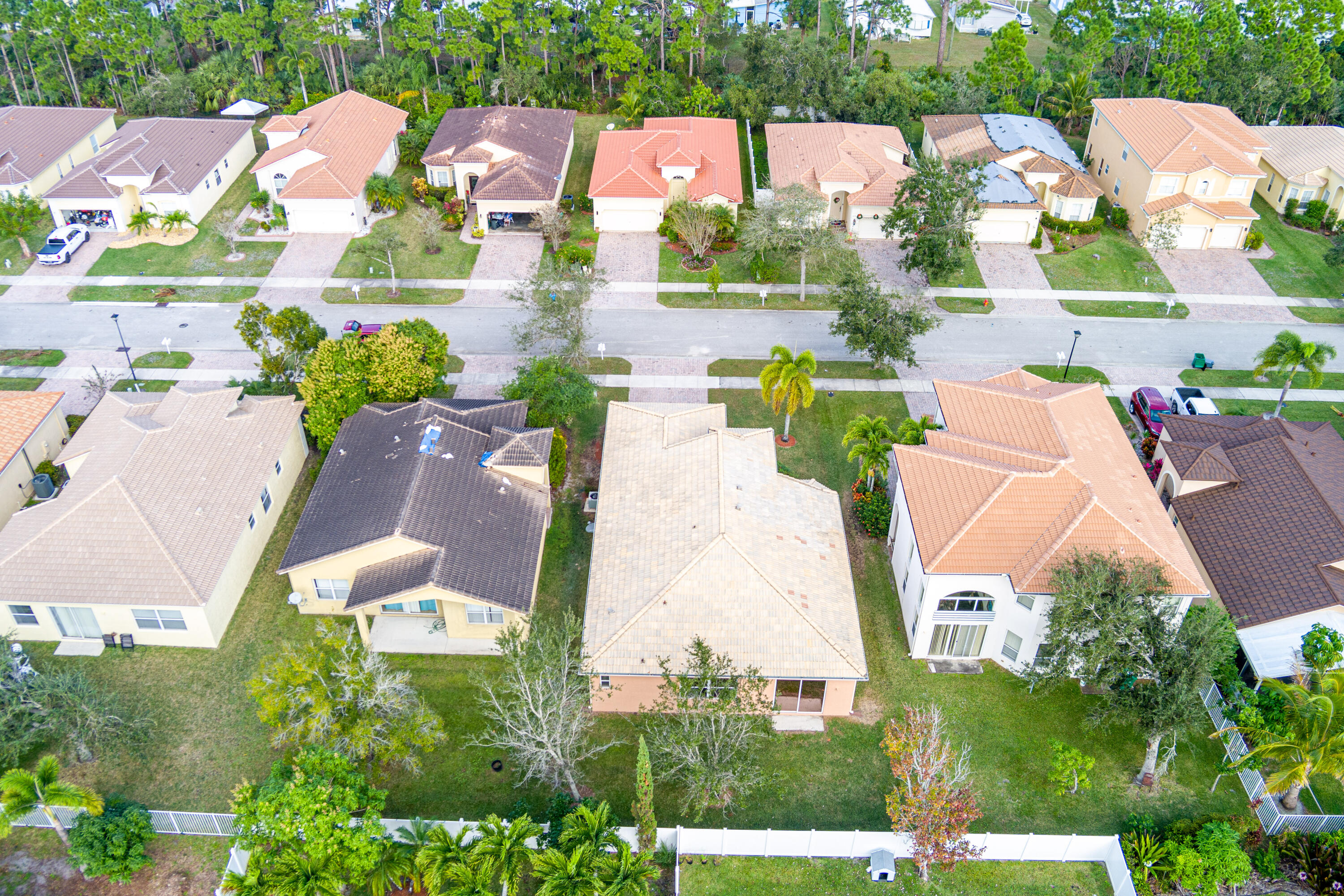 6217 Spring Lake Terrace Fort Pierce, FL 34951 - Photo 47 of 63 MAX_0021