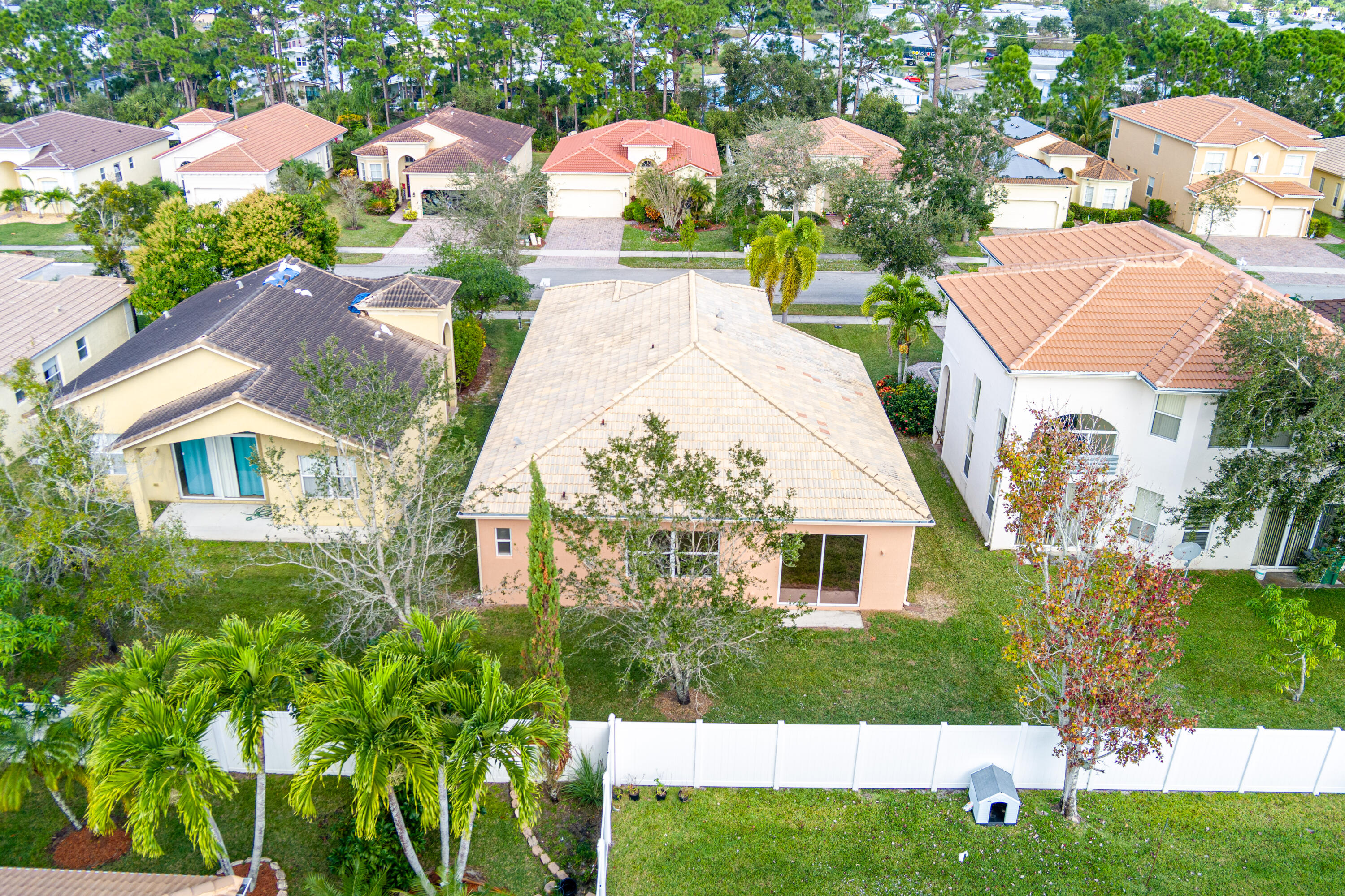 6217 Spring Lake Terrace Fort Pierce, FL 34951 - Photo 48 of 63 MAX_0022