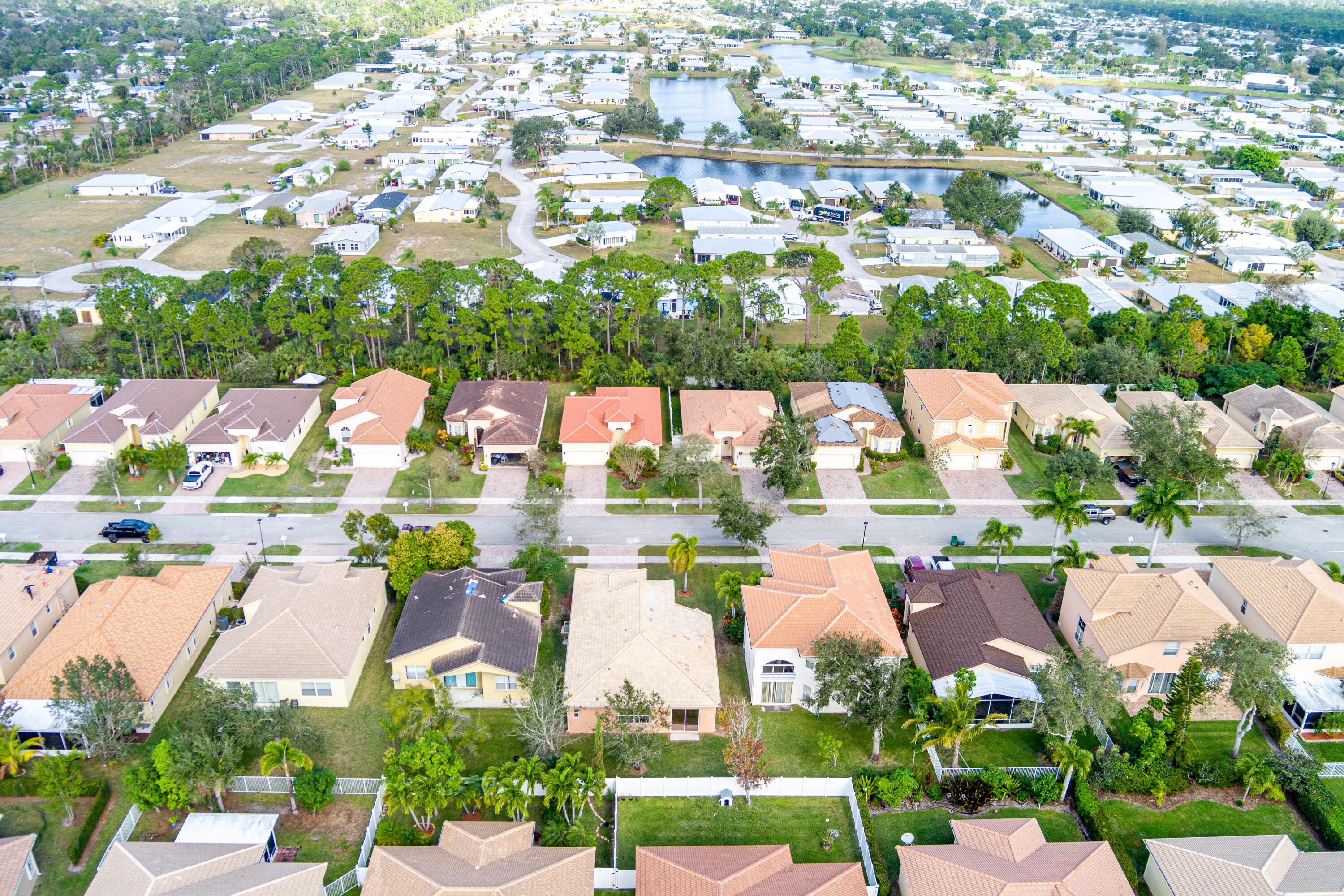 6217 Spring Lake Terrace Fort Pierce, FL 34951 - Photo 50 of 63 MAX_0024