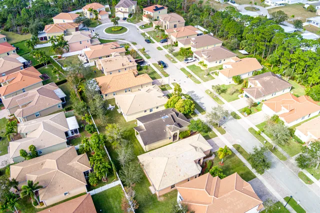 $339,000 | 6217 Spring Lake Terrace, Fort Pierce, FL 34951