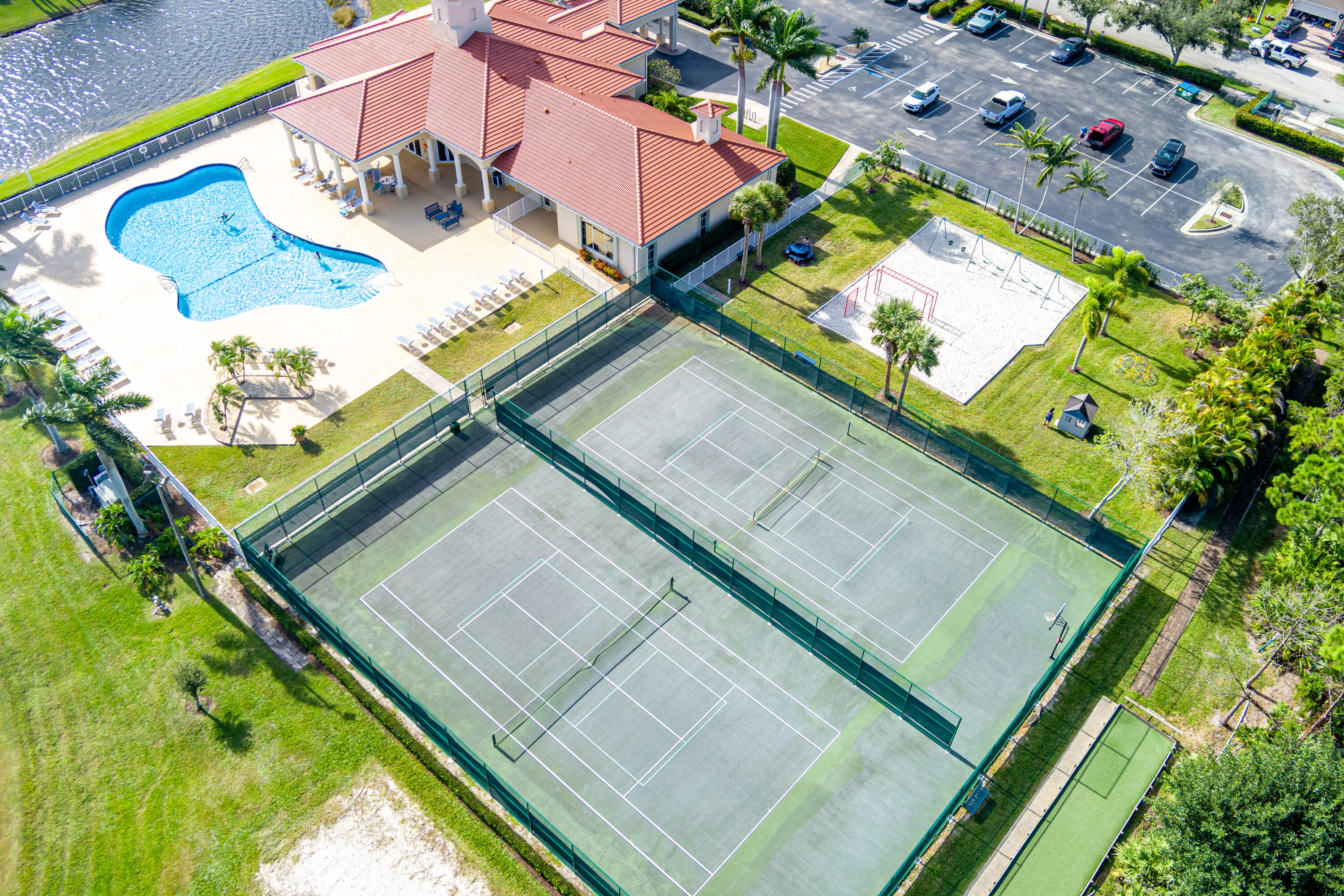 6217 Spring Lake Terrace Fort Pierce, FL 34951 - Photo 60 of 63 MAX_0035