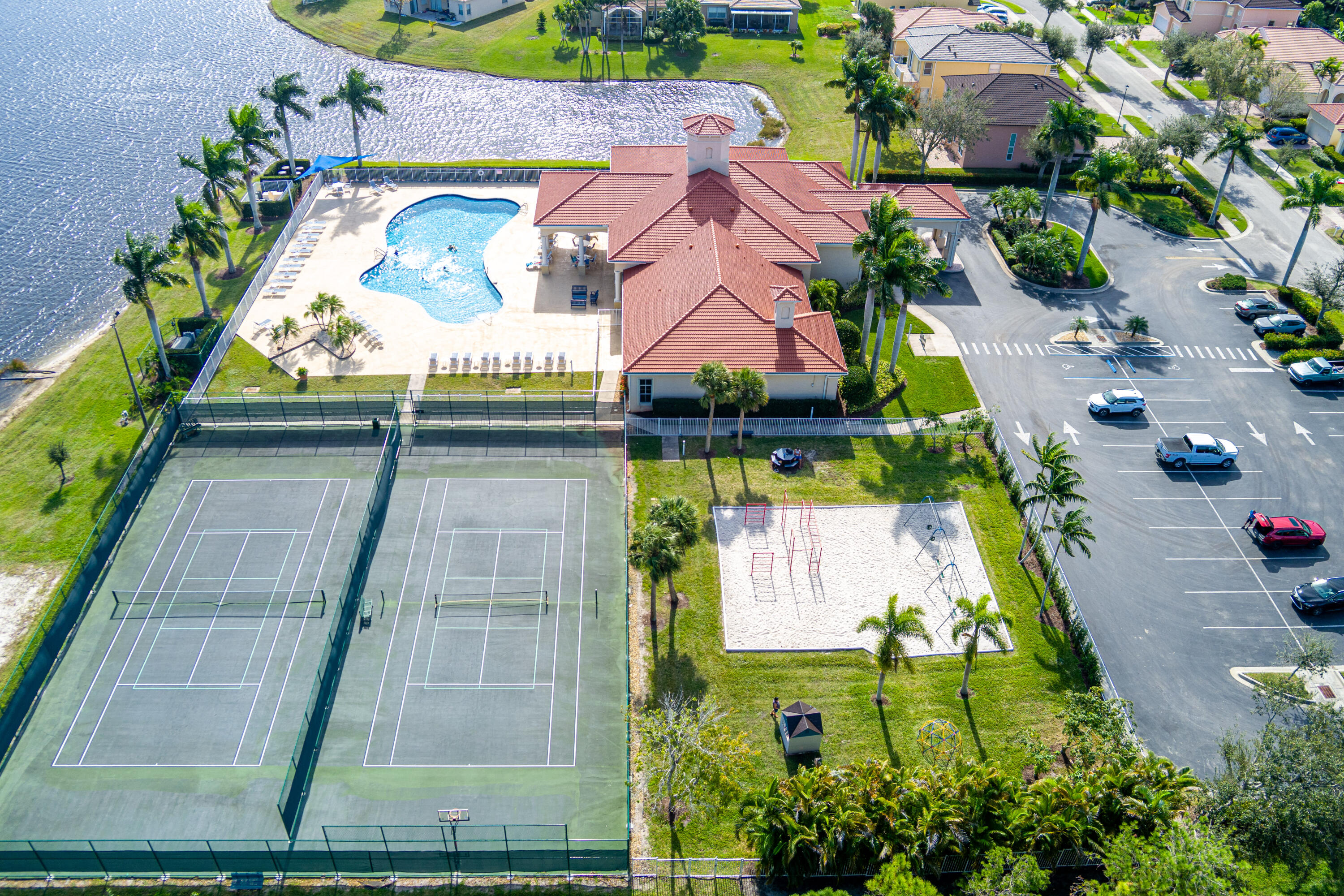 6217 Spring Lake Terrace Fort Pierce, FL 34951 - Photo 62 of 63 MAX_0037