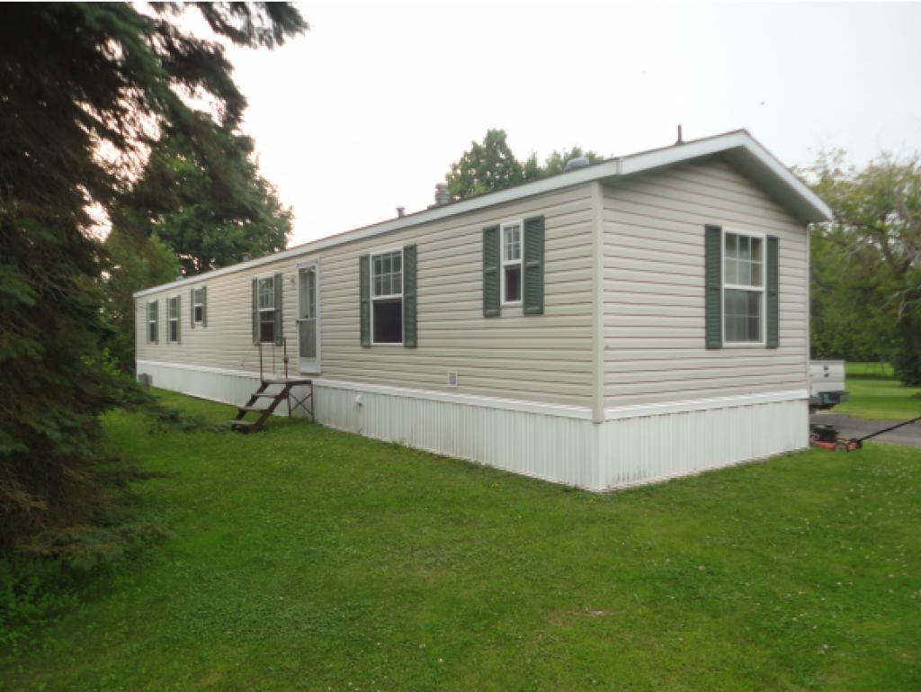 102 Allen Road Grand Isle, VT 05458 - Photo 1 of 19 Gallery Image 1