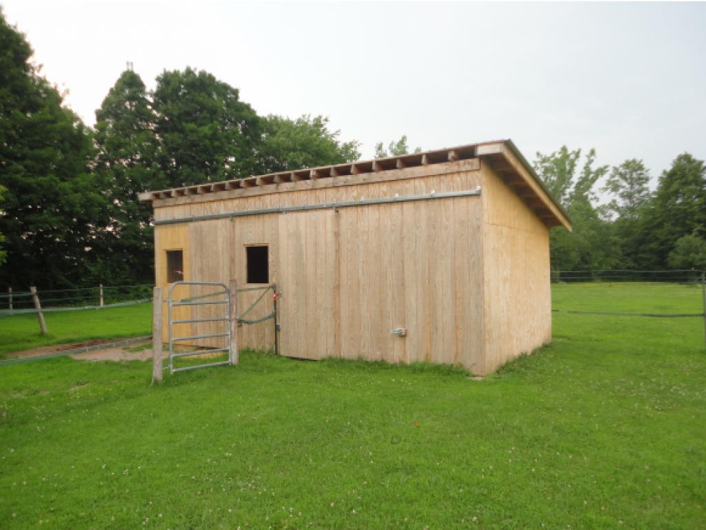102 Allen Road Grand Isle, VT 05458 - Photo 2 of 19 Gallery Image 2