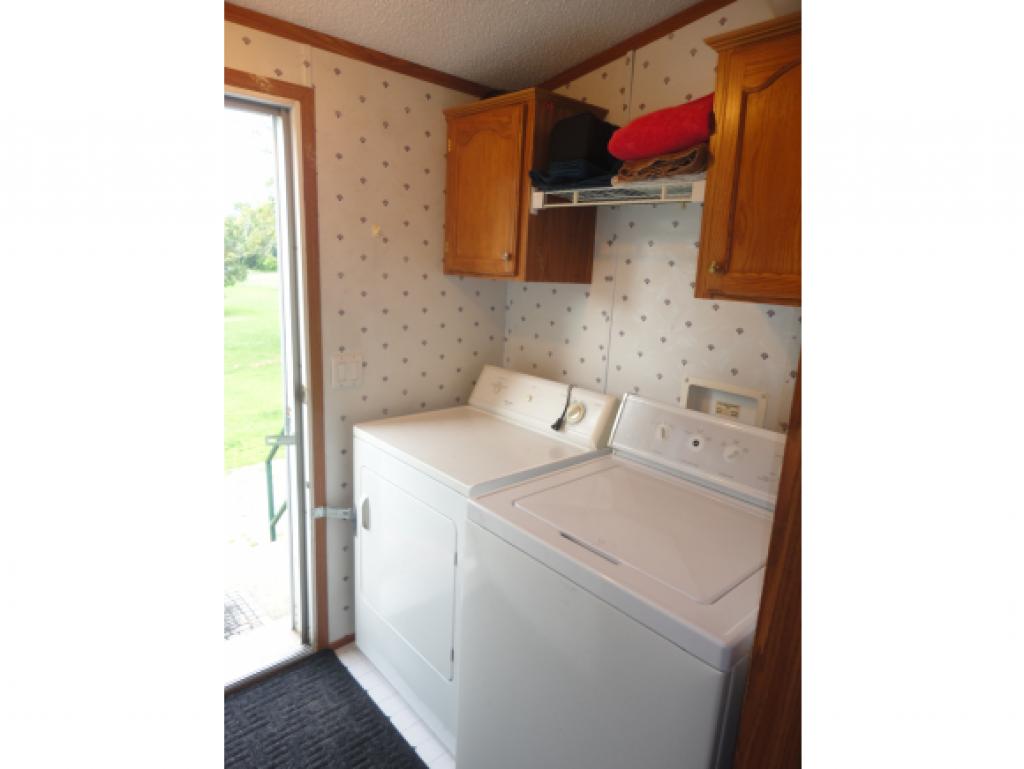102 Allen Road Grand Isle, VT 05458 - Photo 12 of 19 Gallery Image 12