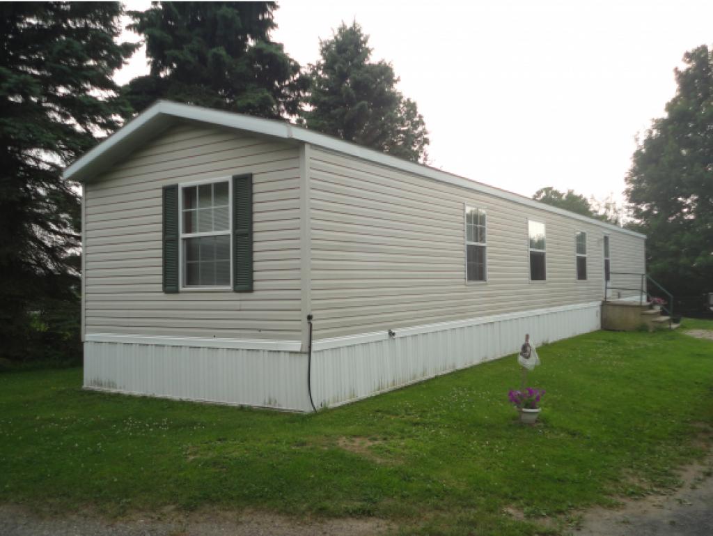 102 Allen Road Grand Isle, VT 05458 - Photo 13 of 19 Gallery Image 13
