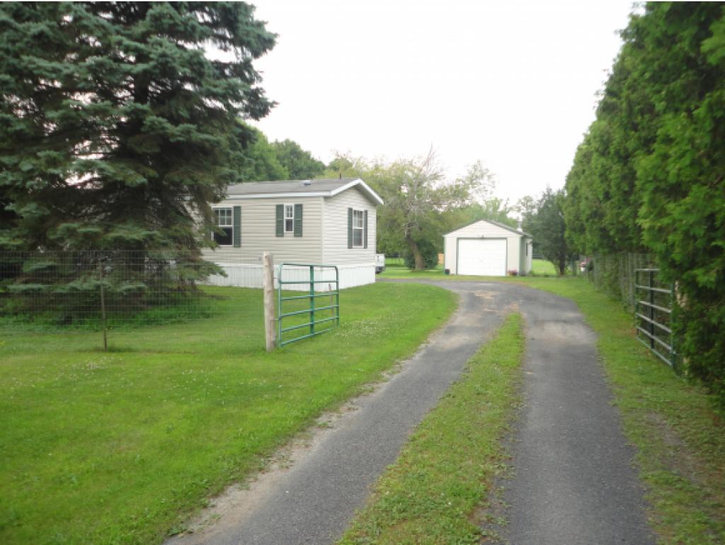 102 Allen Road Grand Isle, VT 05458 - Photo 14 of 19 Gallery Image 14