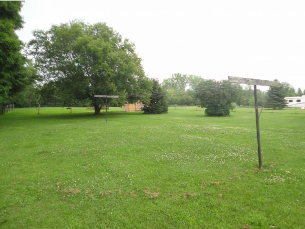102 Allen Road Grand Isle, VT 05458 - Photo 15 of 19 Gallery Image 15