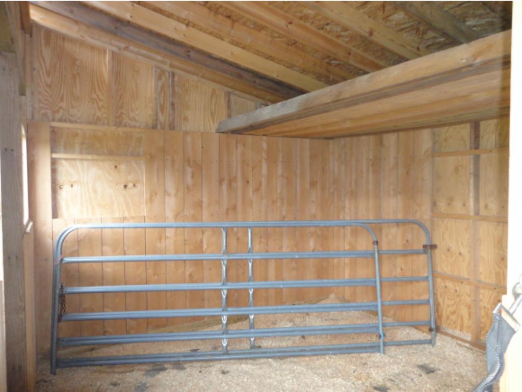 102 Allen Road Grand Isle, VT 05458 - Photo 17 of 19 Gallery Image 17