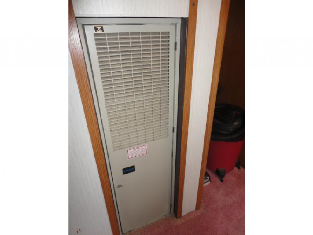 102 Allen Road Grand Isle, VT 05458 - Photo 18 of 19 Gallery Image 18