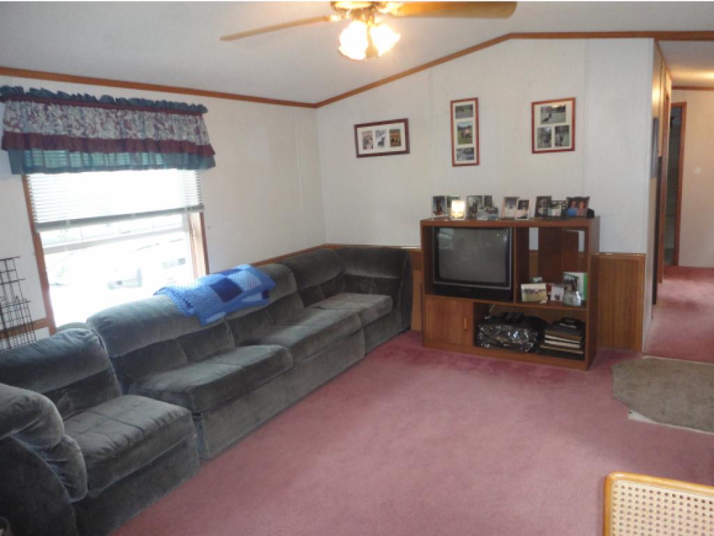 102 Allen Road Grand Isle, VT 05458 - Photo 4 of 19 Gallery Image 4