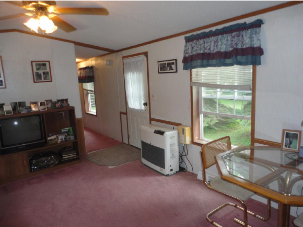 102 Allen Road Grand Isle, VT 05458 - Photo 5 of 19 Gallery Image 5