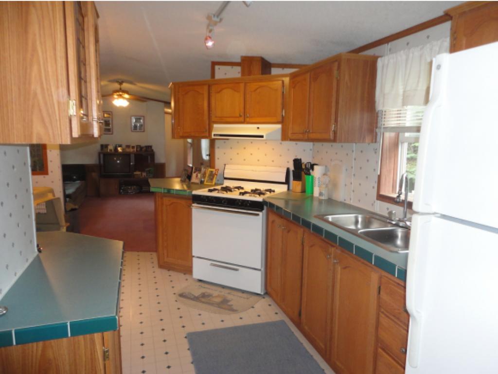 102 Allen Road Grand Isle, VT 05458 - Photo 6 of 19 Gallery Image 6