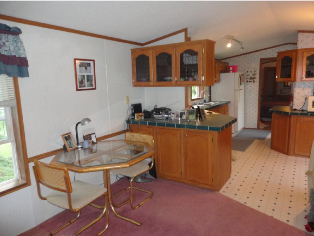 102 Allen Road Grand Isle, VT 05458 - Photo 7 of 19 Gallery Image 7